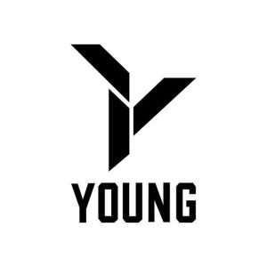 Young