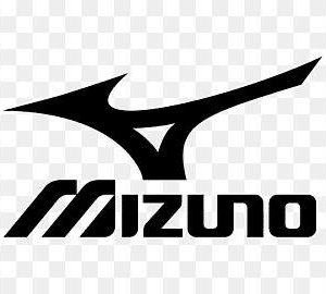 Mizuno