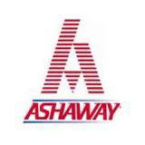 Ashaway